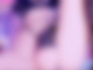 AsukaLangleysoryu's Live Sex Cam Show
