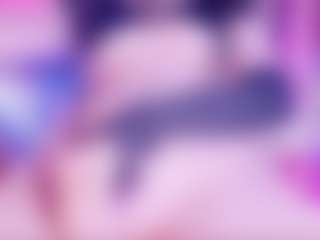 Live cam show with AsukaLangleysoryu - Pornstar Asian on Cam Slut