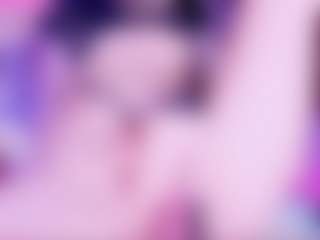 Live cam show with AsukaLangleysoryu - Asian Teen (18+) on Free Soda