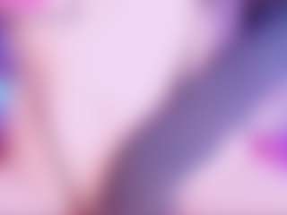 Live cam show with AsukaLangleysoryu - Asian on AdultVida.com