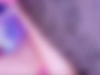 Live cam show with AsukaLangleysoryu - Asian on livesuperchat.net