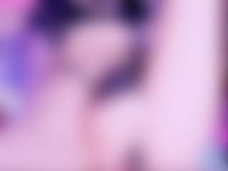 Live cam show with AsukaLangleysoryu - Asian on Camsoda Late Night