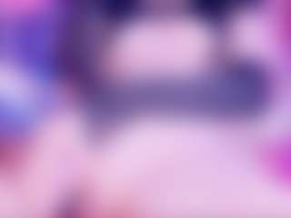 Live cam show with AsukaLangleysoryu - Asian on Soda Cam