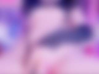 Live cam show with AsukaLangleysoryu - Asian on SpankPalCams