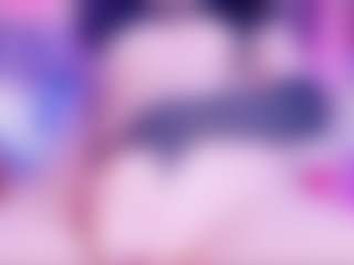 Live cam show with AsukaLangleysoryu - Asian on Camsoda Late Night