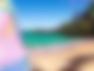 Live cam show with AsukaLangleysoryu - Asian on Camiplay Live