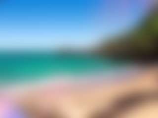 Live cam show with AsukaLangleysoryu - Asian on livesuperchat.net