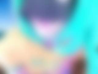 Live cam show with AsukaLangleysoryu - Asian on Mixed Magazine Live