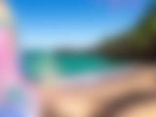 AsukaLangleysoryu's Live Sex Cam Show