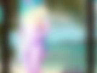 AsukaLangleysoryu's Live Sex Cam Show