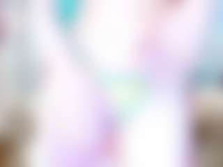 AsukaLangleysoryu's Live Sex Cam Show