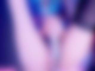 Live cam show with AsukaLangleysoryu - Cosplay Toys on Dare Cams