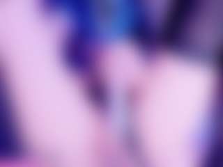 Live cam show with AsukaLangleysoryu - Shaved on camtv