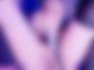 Live cam show with AsukaLangleysoryu - Shaved on PervPlay.com