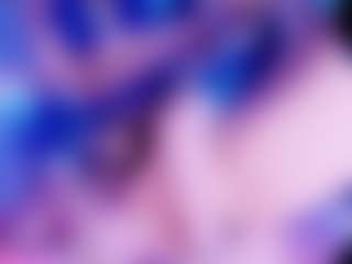 Live cam show with AsukaLangleysoryu - Striptease Asian on Camming Site