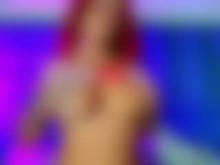 BellatrixSoul's Live Sex Cam Show