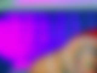 BellatrixSoul's Live Sex Cam Show