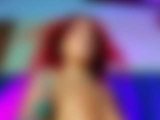 Live cam show with BellatrixSoul - Lingerie on iamadamtest123.com