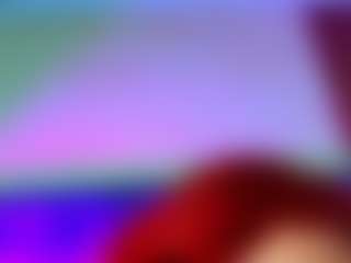 BellatrixSoul's Live Sex Cam Show