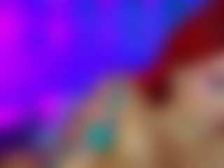Live cam show with BellatrixSoul - Facial Piercings on iamadamtest123.com