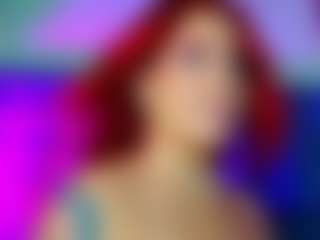 Live cam show with BellatrixSoul - Shaved Pussy on iamadamtest123.com