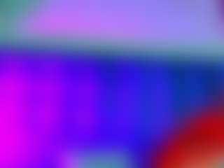 BellatrixSoul's Live Sex Cam Show