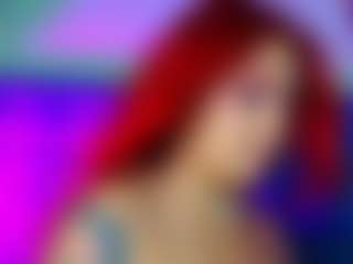 Live cam show with BellatrixSoul - BBW on iamadamtest123.com