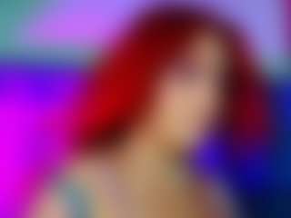 BellatrixSoul's Live Sex Cam Show