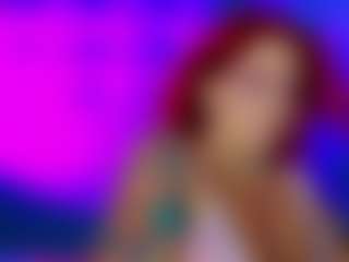 BellatrixSoul's Live Sex Cam Show