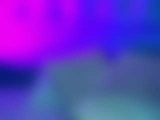 Live cam show with BellatrixSoul - Red Hair on iamadamtest123.com