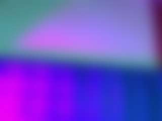 BellatrixSoul's Live Sex Cam Show