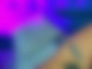 BellatrixSoul's Live Sex Cam Show
