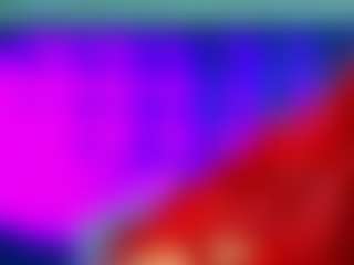 Live cam show with BellatrixSoul - Dildo on iamadamtest123.com