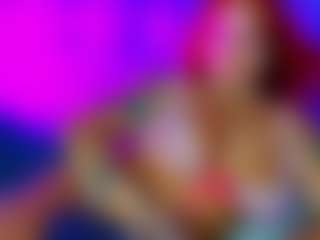 BellatrixSoul's Live Sex Cam Show