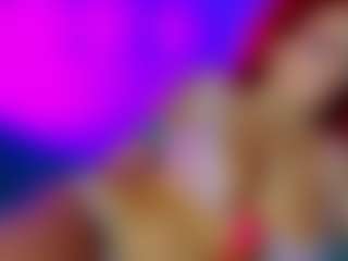 Live cam show with BellatrixSoul - BBW on galaxygirlnitro.com