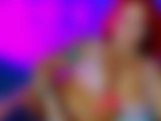 BellatrixSoul's Live Sex Cam Show