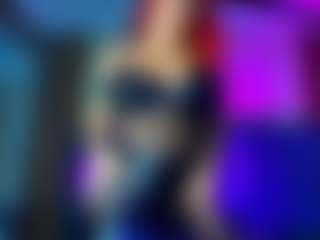 BellatrixSoul's Live Sex Cam Show