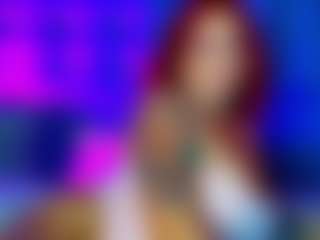 BellatrixSoul's Live Sex Cam Show