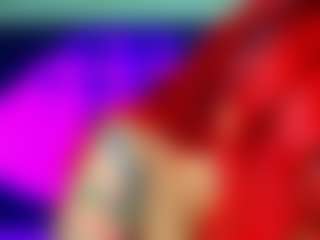 Live cam show with BellatrixSoul - Big Tits on AdultVida.com