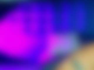 Live cam show with BellatrixSoul - Facial Piercings on Fapmatic.com