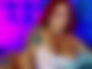 Live cam show with BellatrixSoul - Red Hair on Fapmatic.com