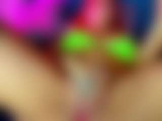 Live cam show with BellatrixSoul - Ass To Mouth on Camsoda