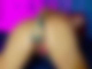 BellatrixSoul's Live Sex Cam Show