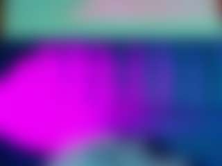 BellatrixSoul's Live Sex Cam Show