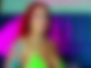 BellatrixSoul's Live Sex Cam Show