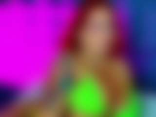 BellatrixSoul's Live Sex Cam Show