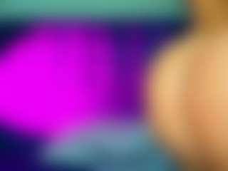 BellatrixSoul's Live Sex Cam Show
