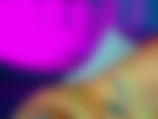 BellatrixSoul's Live Sex Cam Show