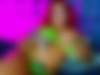 Live cam show with BellatrixSoul - Facial Piercings on Instabang