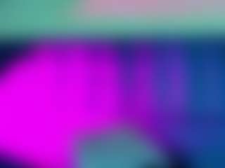BellatrixSoul's Live Sex Cam Show